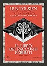Il libro dei racc...