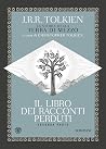 Il libro dei racc...