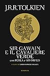 Sir Gawain e il c...