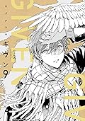ギヴン 9 [Given 9]