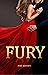 Fury (Fused Fates Book 2)