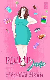 Book 1