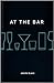 At the Bar