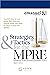 Strategies & Tactics for the MPRE by Steven L. Emanuel