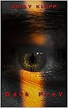 Book cover for Dark Prey