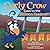Curly Crow Goes to the Ball...