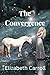 The Convergence (The Secret...