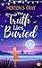 The Truth Lies Buried (Bort...