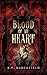 Blood of My Heart (Book of ...