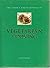 The Cook's Encyclopedia of ...