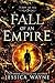 Fall of an Empire