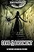 Dead In The Basement by Tim O'Rourke