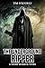 The Underground Ripper: A Short Horror Story (Short Horror Stories Collection Book 1)