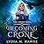Becoming Crone (The Crone Wars #1)