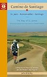 A Pilgrim's Guide...