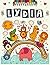 Lydia: Personalized Colorin...