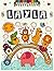 Layla: Personalized Colorin...