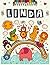 Linda: Personalized Colorin...