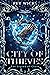City Of Thieves by Rey Wicks City Of Thieves by Rey Wicks