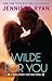 Wilde for You (Dark Horse Dive Bar, #2)