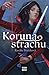 Koruna strachu
