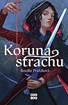 Koruna strachu