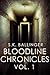 Bloodline Chronicles, Vol. 1