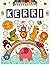 Kerri: Personalized Colorin...