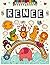 Renee: Personalized Colorin...