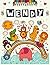 Wendy: Personalized Colorin...