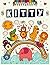 Kitty: Personalized Colorin...