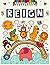Reign: Personalized Colorin...