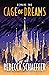 Cage of Dreams (City of Nightmares #2)