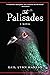 The Palisades