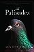 The Palisades by Gail Lynn Hanson