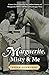 Marguerite, Misty and Me: A Horse Lover's Hunt for the Hidden History of Marguerite Henry and her Chincoteague Pony