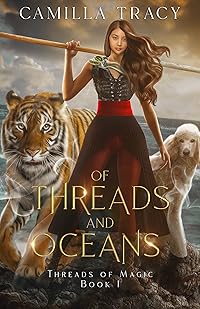 Book 1