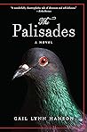 The Palisades: A ...