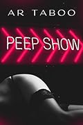 Peep Show 
