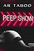 Peep Show