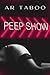 Peep Show