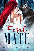 Feral Mate 