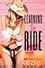 Learning to Ride
