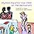 My Mom Parents Your Child At The Restaurant by W.L. Swarts My Mom Parents Your Child At The Restaurant by W.L. Swarts