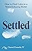 Settled by Chantal Donnelly
