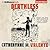 Deathless by Catherynne M. Valente Deathless by Catherynne M. Valente