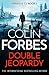 Double Jeopardy (Tweed & Co. Spy Thrillers)