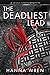 The Deadliest Lead (Jenna S...