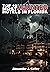 Top 10 Most Haunted Hotels in Florida by Alexander Kelley