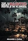 Top 10 Most Haunt...